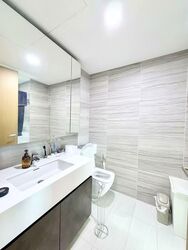 Nine Residences (D27), Apartment #535441351
